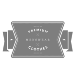 Client 3